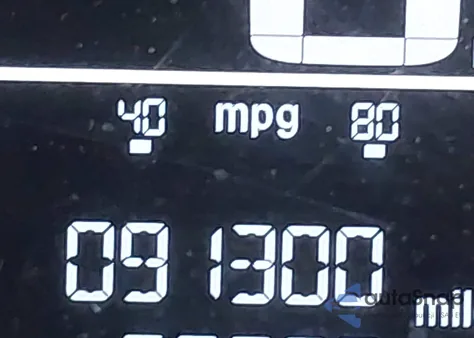 2018 Honda Civic Sport from USA, damaged, VIN SHHFK7H49JU429952